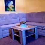 čierny Orol 3*