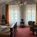 Locanda Cierny Orol