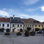 Cierny Orol