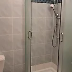 Cierny Orol