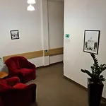 Cierny Orol Locanda 3*