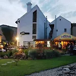 Cierny Orol 3* Rožňava