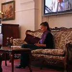 Cierny Orol