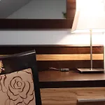 čierny Orol Penzion 3*