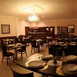 Cierny Orol Locanda Rožňava