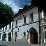 Locanda Cierny Orol