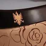 čierny Orol Penzion Rožňava