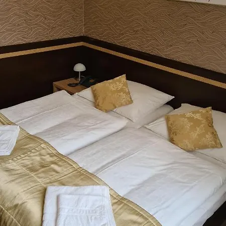 čierny Orol Penzion 3*
