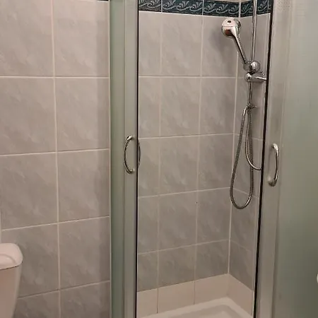 Cierny Orol